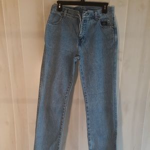 Harley Davidson jeans